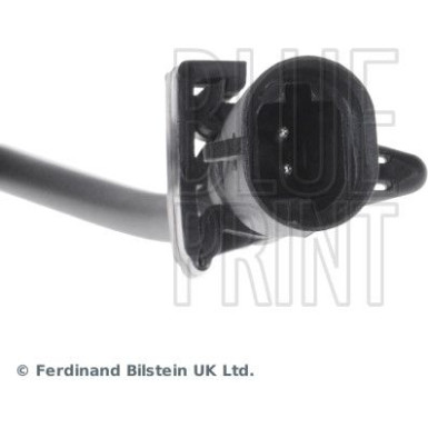 Blue Print Sensor, Raddrehzahl ADA107104