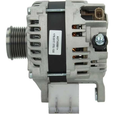 Generator 175.517.170.130 Generator 175.517.170.130