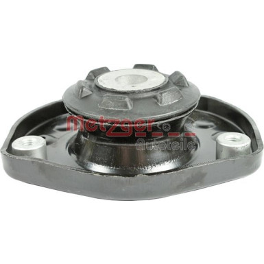 Metzger Federbeinstützlager 6490125