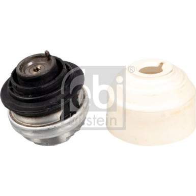 FEBI BILSTEIN 109303 Motorlager