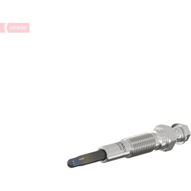 Denso Glühkerze DG-645