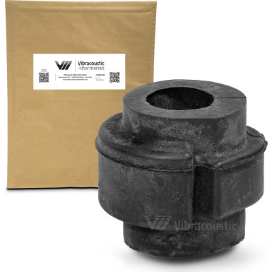 FA0001133– Stabilisatorlager für VW - Originalqualität
