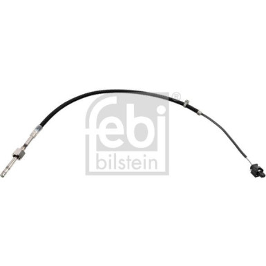 FEBI BILSTEIN 185434 Sensor, Abgastemperatur FEBI BILSTEIN 185434 Sensor, Abgastemperatur