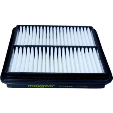 Maxgear Luftfilter 26-0224