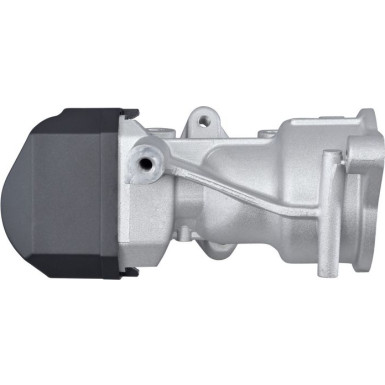 Hella AGR-Ventil 6NU 010 171-671