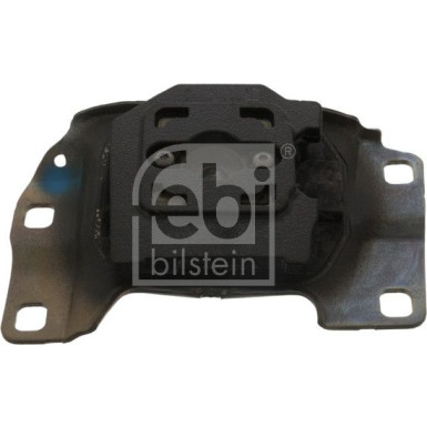 FEBI BILSTEIN 44495 Lagerung, Schaltgetriebe