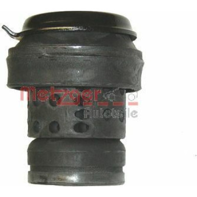 Metzger Lagerung, Motor 8050830
