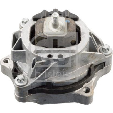 FEBI BILSTEIN 103480 Motorlager