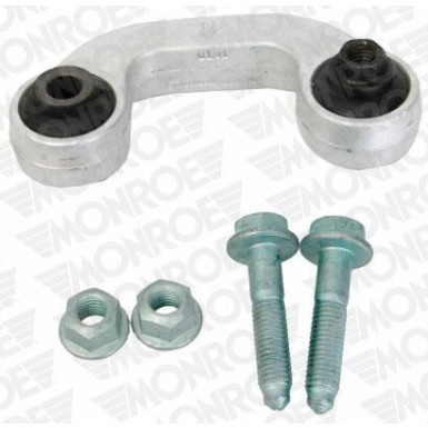 Stange/Strebe, Stabilisator L29633 Stange/Strebe, Stabilisator L29633