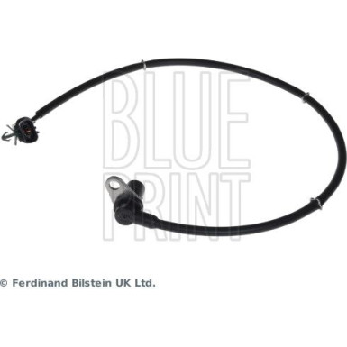 Blue Print Sensor, Raddrehzahl ADC47108