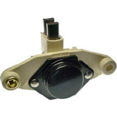 Generatorregler 2390015
