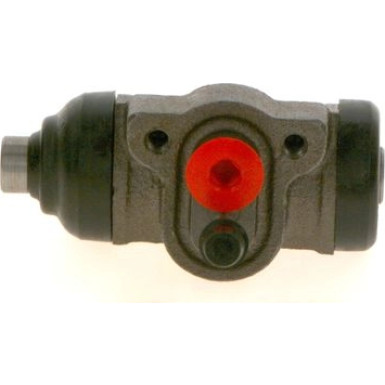 BOSCH Radbremszylinder 0 986 475 736