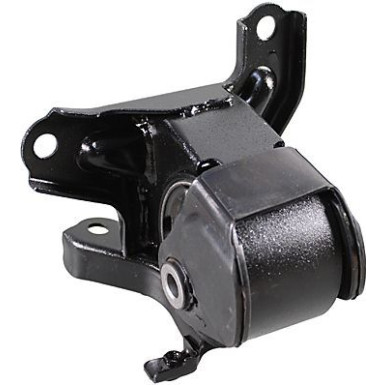 Metzger Lagerung, Motor 8053877