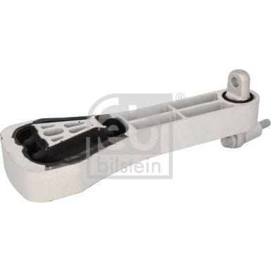 febi bilstein Lagerung, Motor 194879