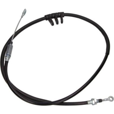 Maxgear Seilzug, Feststellbremse 32-0503