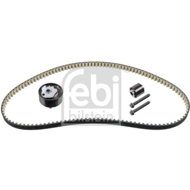 FEBI BILSTEIN 49560 Zahnriemensatz