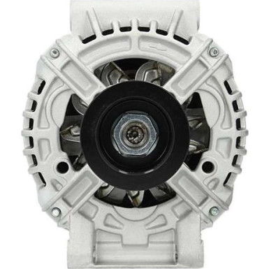 Generator 575.573.087.010 Generator 575.573.087.010