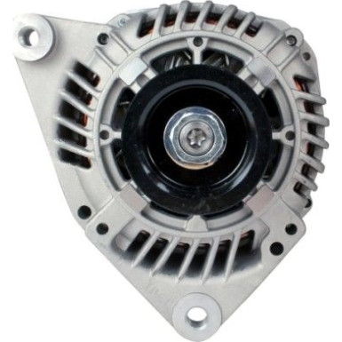Hella Generator 8EL 012 427-781 Hella Generator 8EL 012 427-781