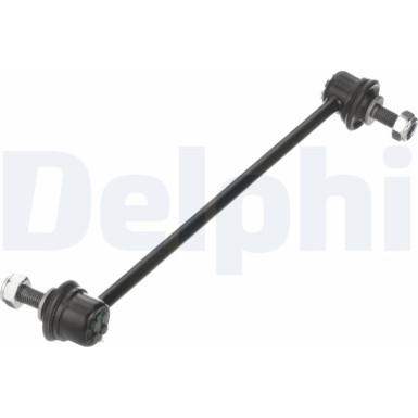 Delphi Stange/Strebe, Stabilisator TC3431 Delphi Stange/Strebe, Stabilisator TC3431