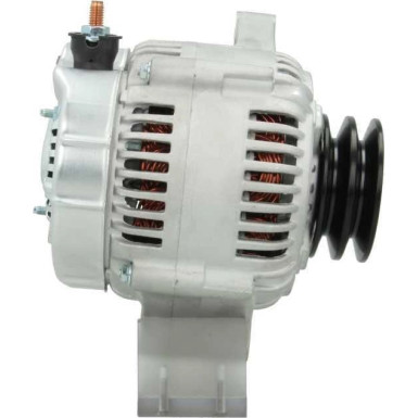 PSH Generator +Line Original 196.507.060.050