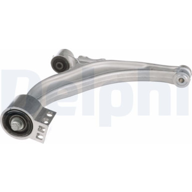 Lenker, Radaufhängung TC3807 Lenker, Radaufhängung TC3807
