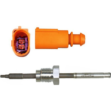 Metzger Sensor, Abgastemperatur 0894645