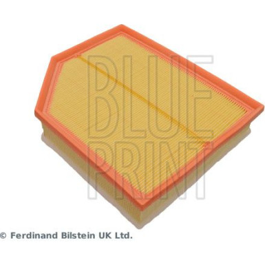 Blue Print Luftfilter ADF122220