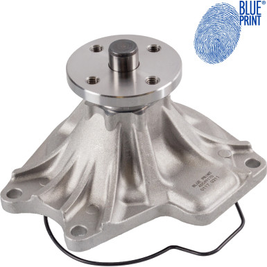 Blue Print Wasserpumpe ADC49170