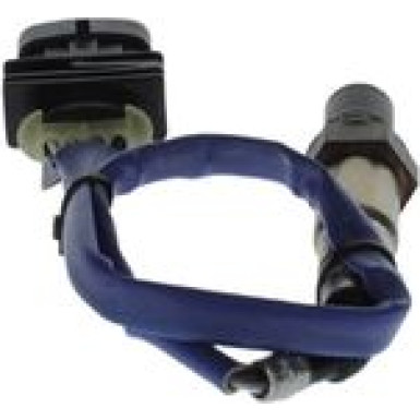 BOSCH Lambdasonde 0 258 986 737