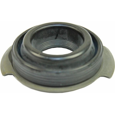 Metzger Dichtung, Zylinderkopfhaube 0870146D