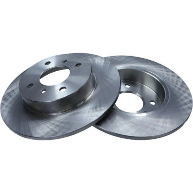 Bremsscheibe 19-0959