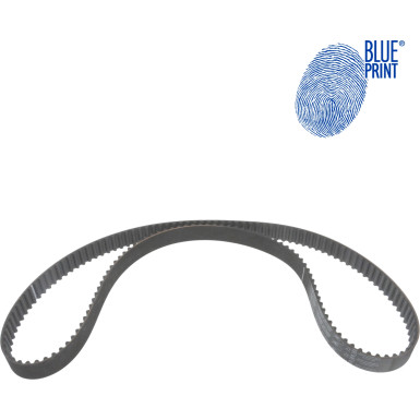 Blue Print Zahnriemen ADC47546