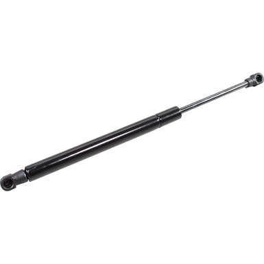 Metzger Gasfeder, Koffer-/Laderaum 2110753