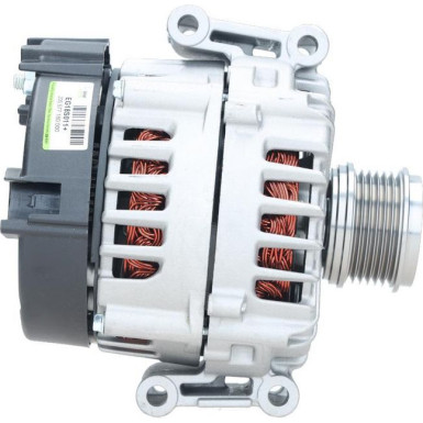 Generator 205.577.180.000 Generator 205.577.180.000