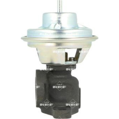 NRF AGR-Ventil 48729