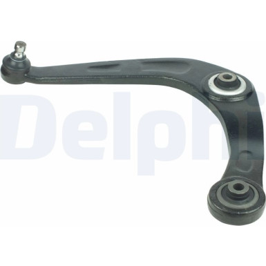 Lenker, Radaufhängung TC2603 Lenker, Radaufhängung TC2603