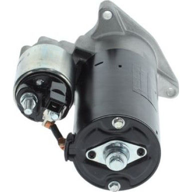 Starter 1 986 S00 811 Starter 1 986 S00 811