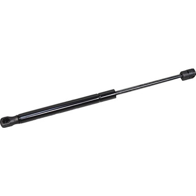 Metzger Gasfeder, Koffer-/Laderaum 2110547