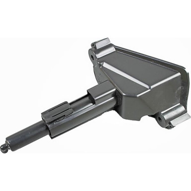 Metzger Waschwasserdüse, Scheinwerferreinigung 2220597