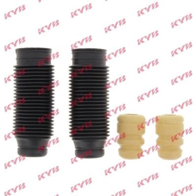 KYB Staubschutzsatz, Stoßdämpfer Protection Kit 910064