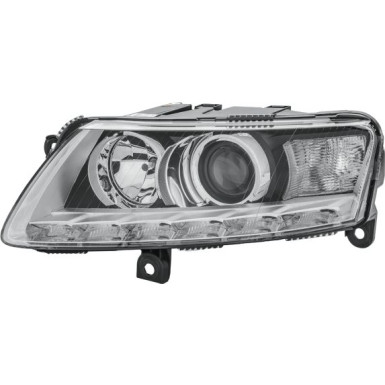 Hauptscheinwerfer 1EL 009 925-511 Hauptscheinwerfer 1EL 009 925-511