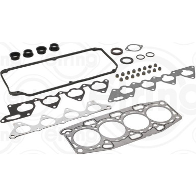 Elring Dichtungssatz, Zylinderkopf 709.010