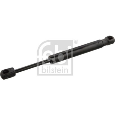 FEBI BILSTEIN 34517 Gasfeder, Motorhaube