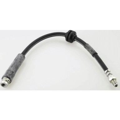 Bremsschlauch 8AH 355 466-101