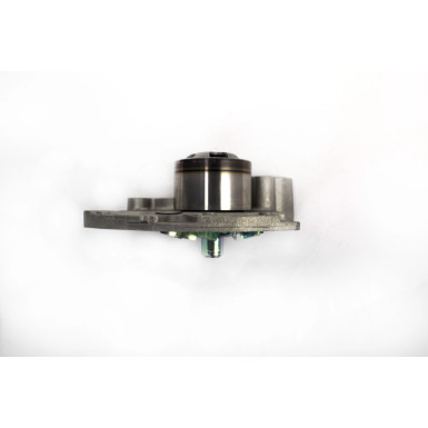Wasserpumpe + Zahnriemensatz CT1064WP2