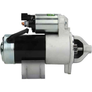 PSH Starter +Line Original 150.537.082.130