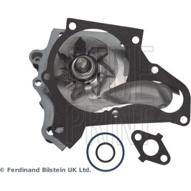 Blue Print Wasserpumpe ADT39136