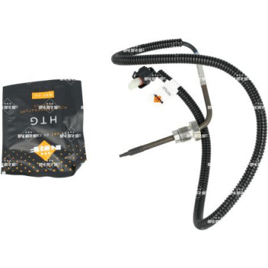 Sensor, Abgastemperatur 707522 Sensor, Abgastemperatur 707522