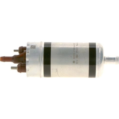 BOSCH Kraftstoffpumpe 0 580 464 032 BOSCH Kraftstoffpumpe 0 580 464 032