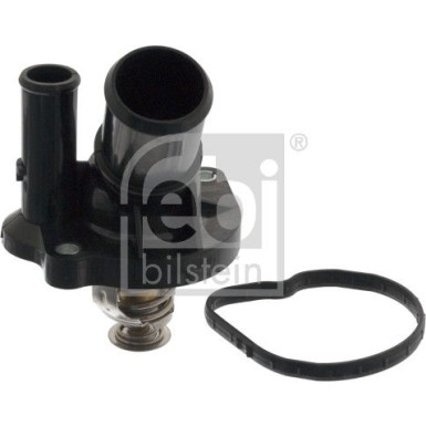 FEBI BILSTEIN 100232 Thermostat, Kühlmittel